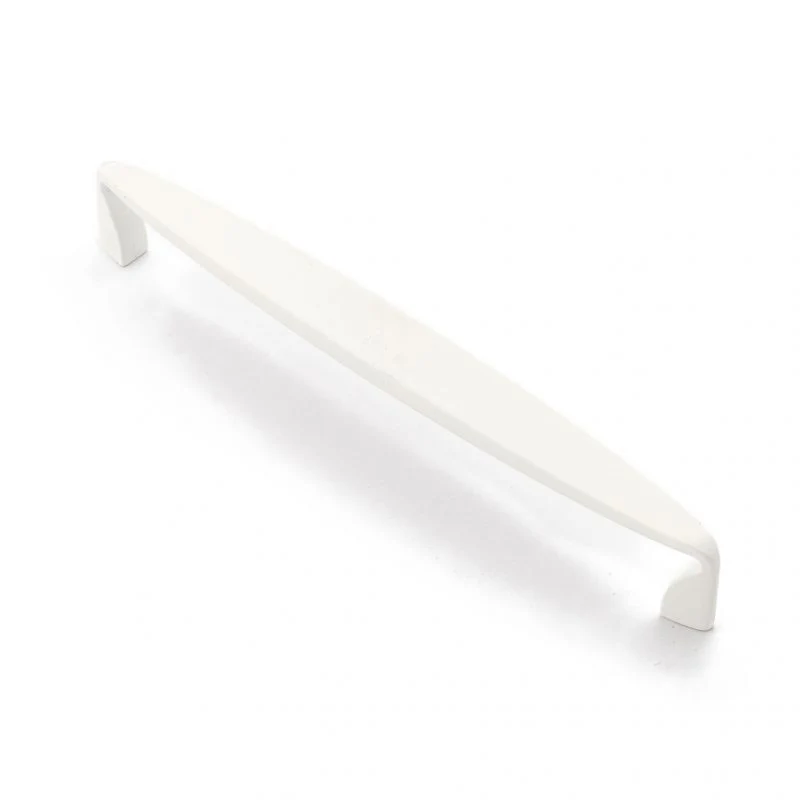 Castella Geometric Corner Handle - Available in Various Finishes and Sizes - Image 7