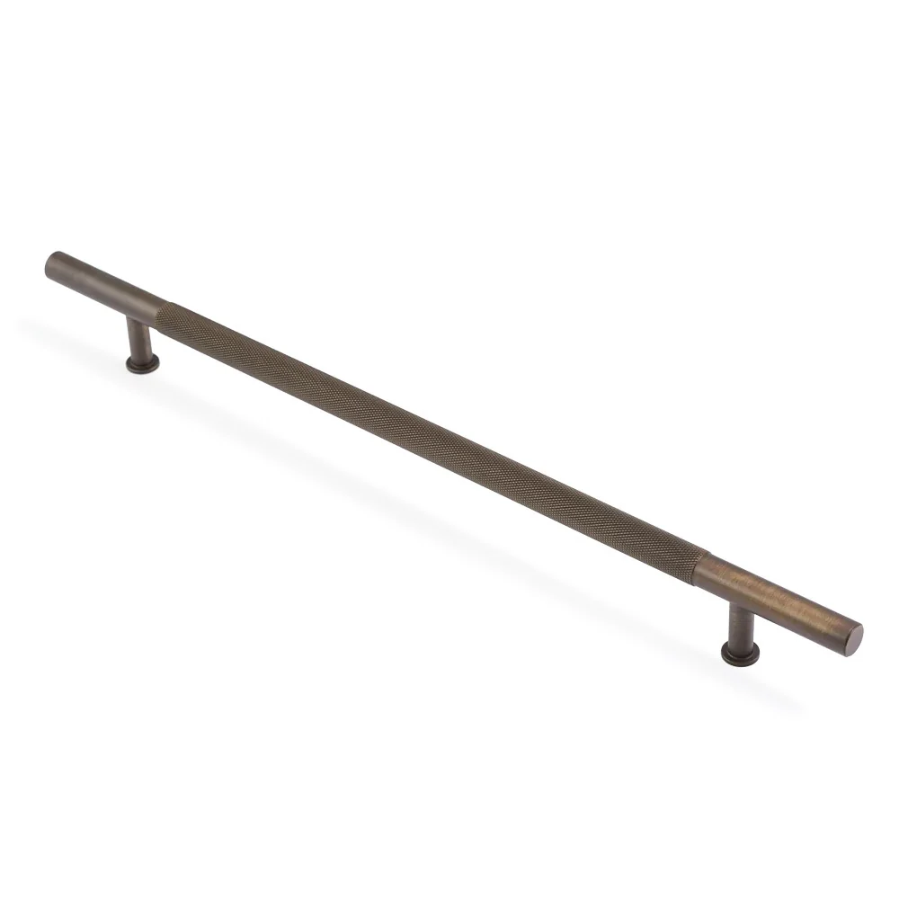 Castella Grove Cabinet Handle - Available in Various Finishes and Sizes - Image 10