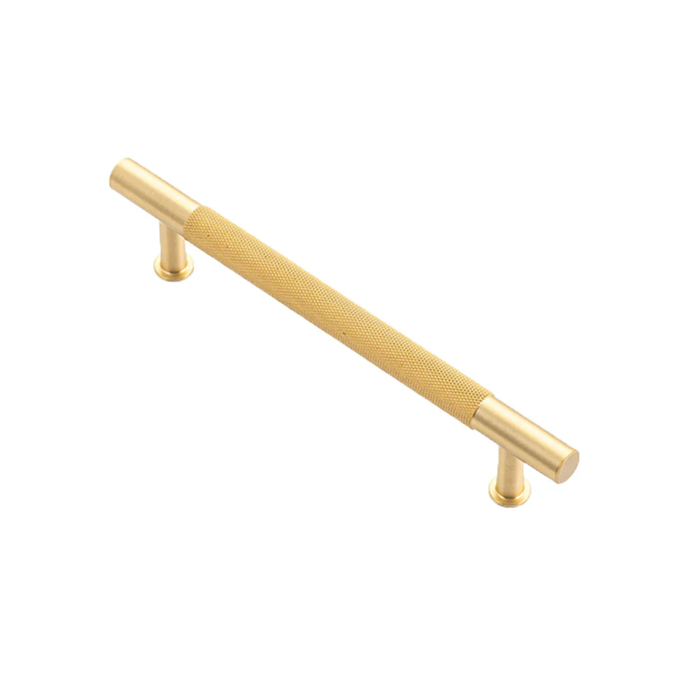Castella Grove Cabinet Handle - Available in Various Finishes and Sizes - Image 11