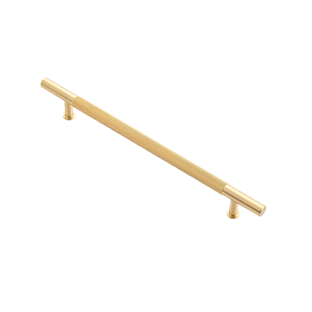 Castella Grove Cabinet Handle - Available in Various Finishes and Sizes - Image 12