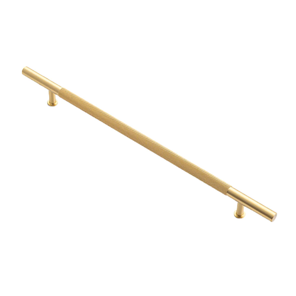 Castella Grove Cabinet Handle - Available in Various Finishes and Sizes - Image 13