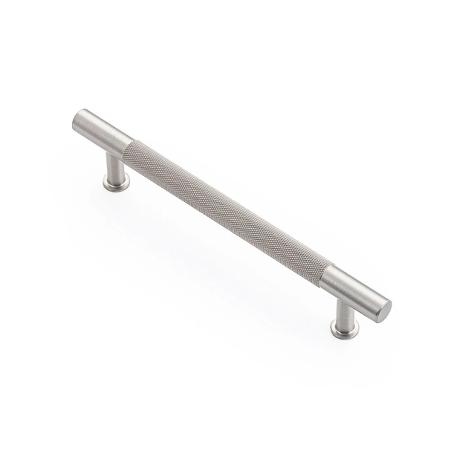 Castella Grove Cabinet Handle - Available in Various Finishes and Sizes - Image 3