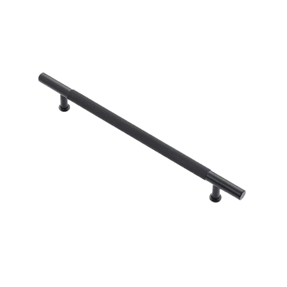 Castella Grove Cabinet Handle - Available in Various Finishes and Sizes - Image 4