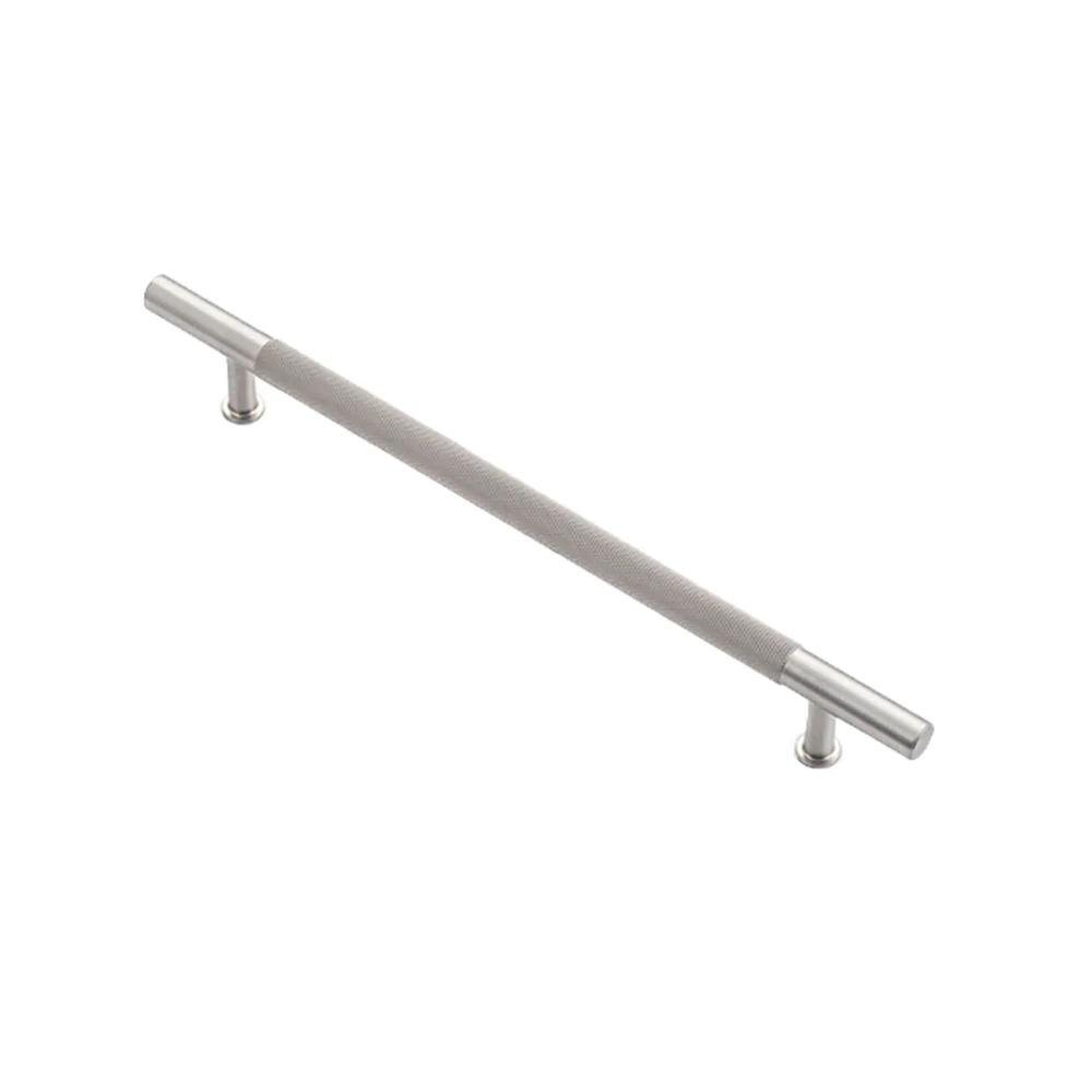 Castella Grove Cabinet Handle - Available in Various Finishes and Sizes - Image 5