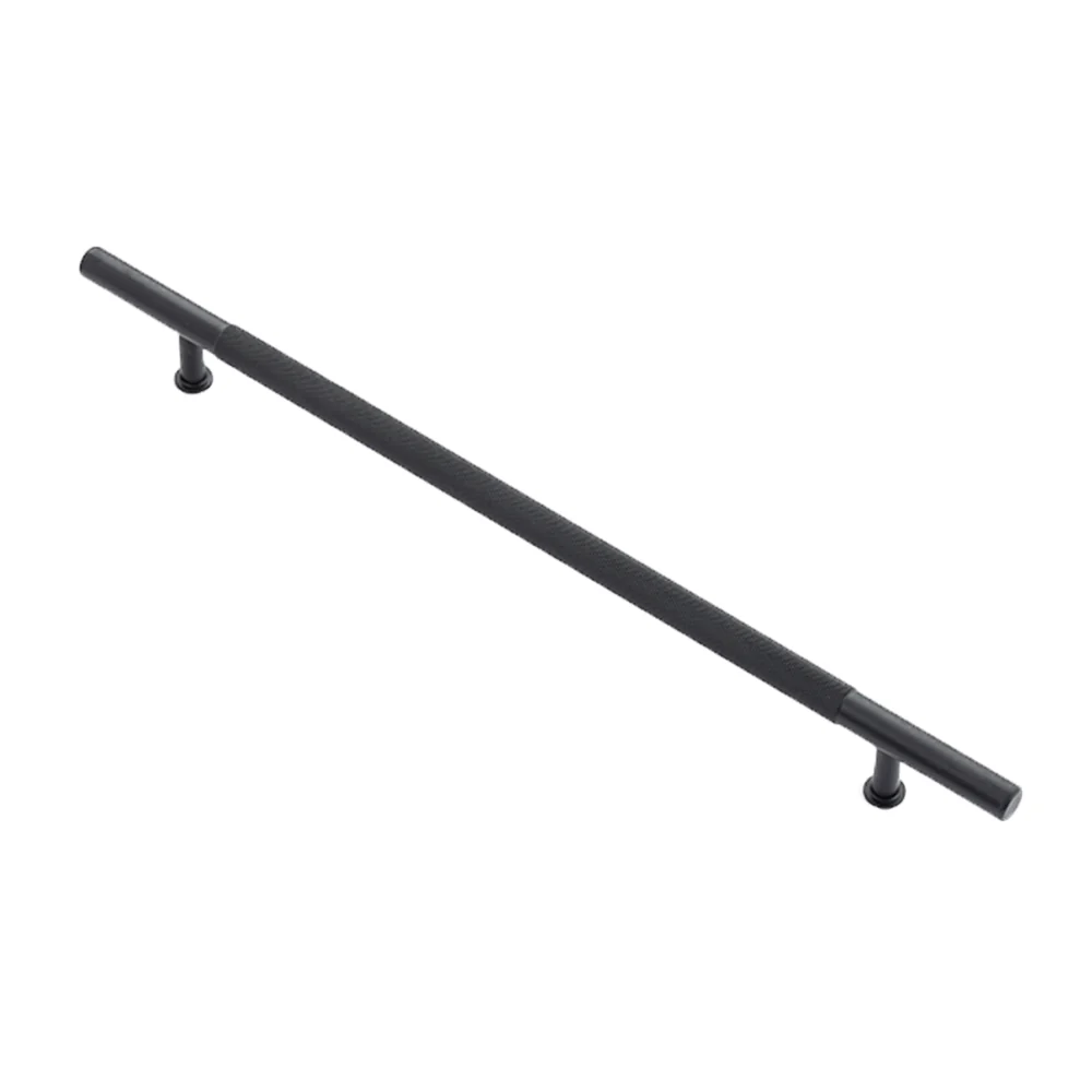 Castella Grove Cabinet Handle - Available in Various Finishes and Sizes - Image 6