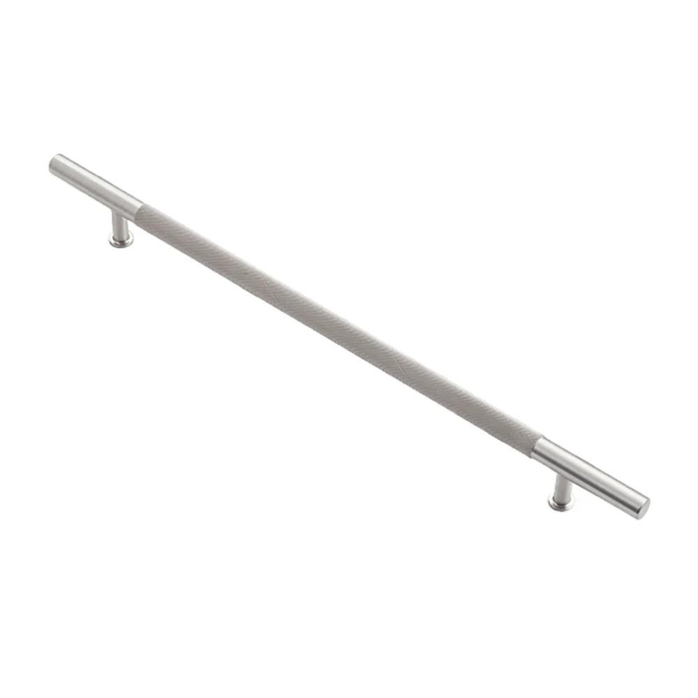 Castella Grove Cabinet Handle - Available in Various Finishes and Sizes - Image 7