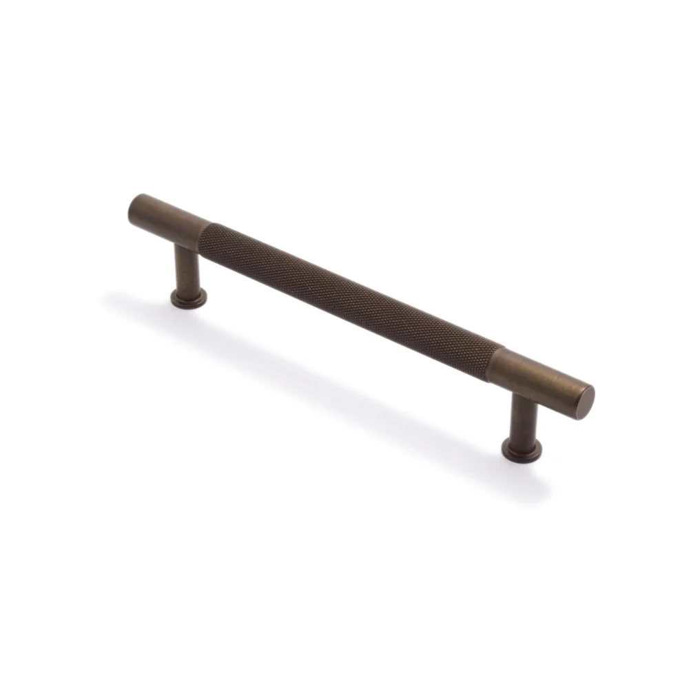 Castella Grove Cabinet Handle - Available in Various Finishes and Sizes - Image 8