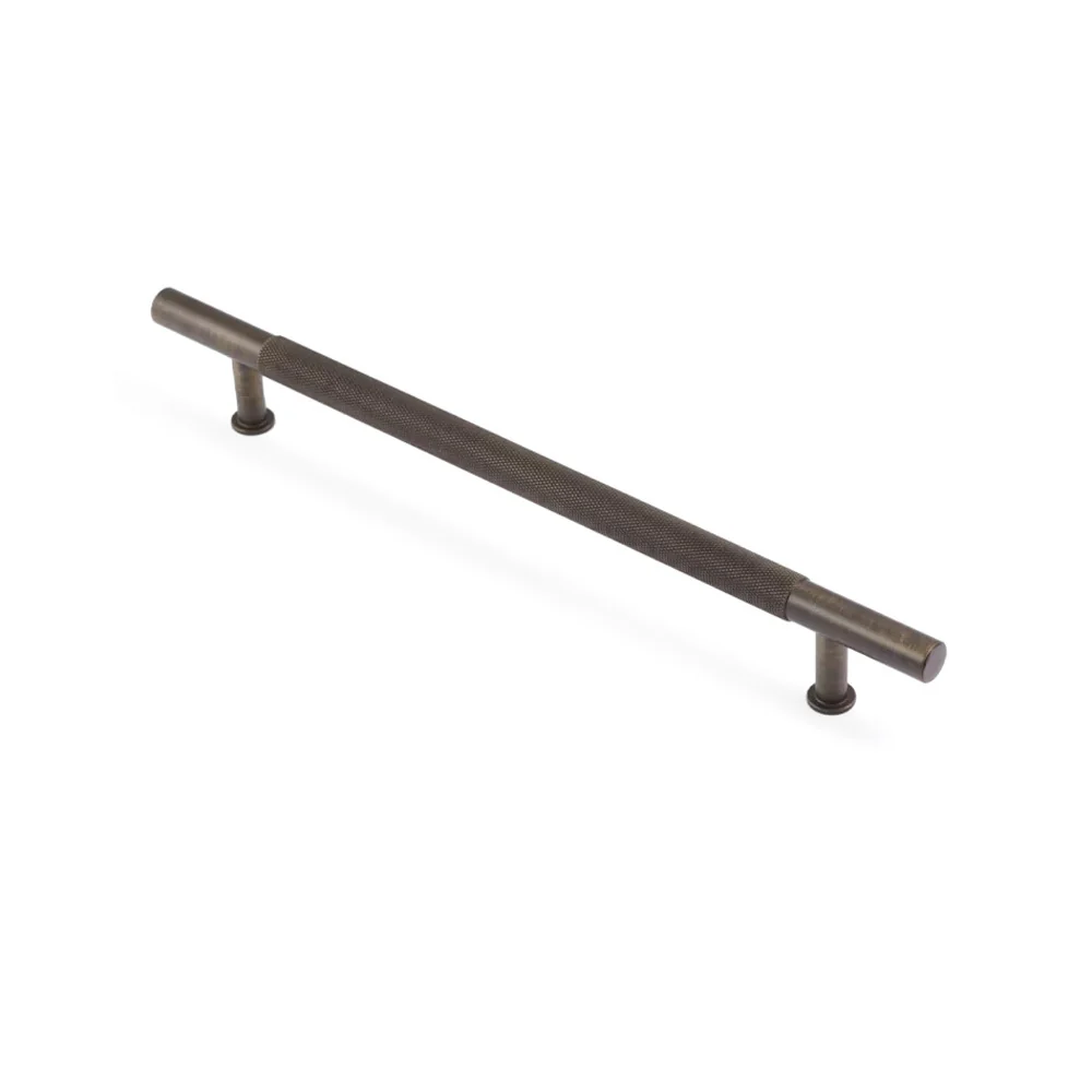 Castella Grove Cabinet Handle - Available in Various Finishes and Sizes - Image 9