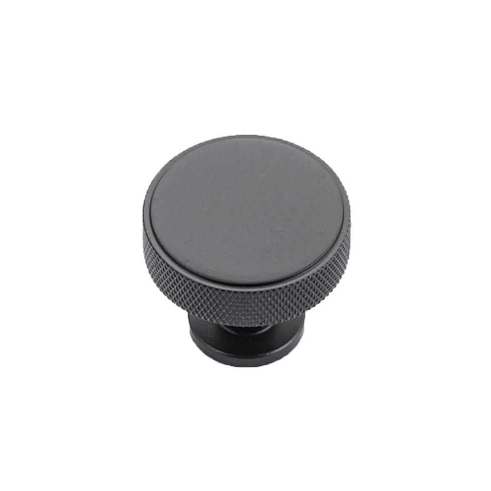 Castella Grove Cabinet Knob - Available In Various Finishes - Image 2