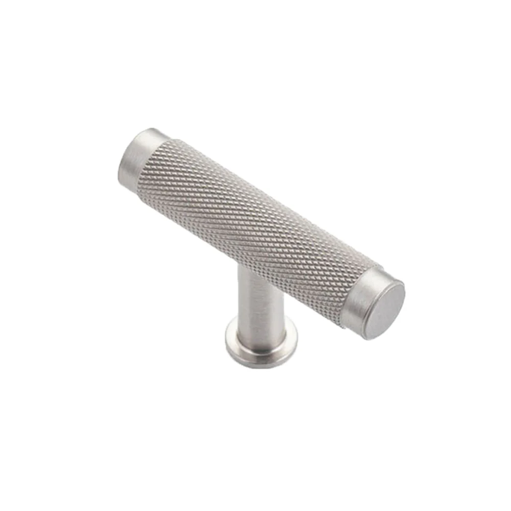 Castella Grove Cabinet T-Bar Handle - Available in Various Finishes - Image 3