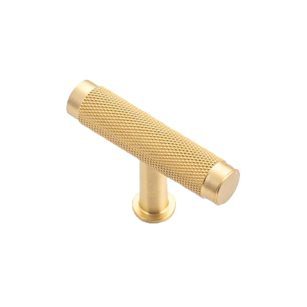 Castella Grove Cabinet T-Bar Handle - Available in Various Finishes - Image 5