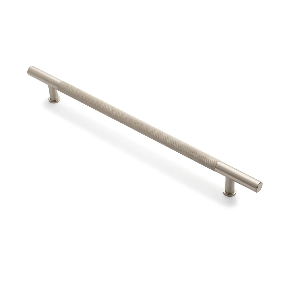 Castella Grove Door Pull Handle - Available in Various Finishes - Image 4