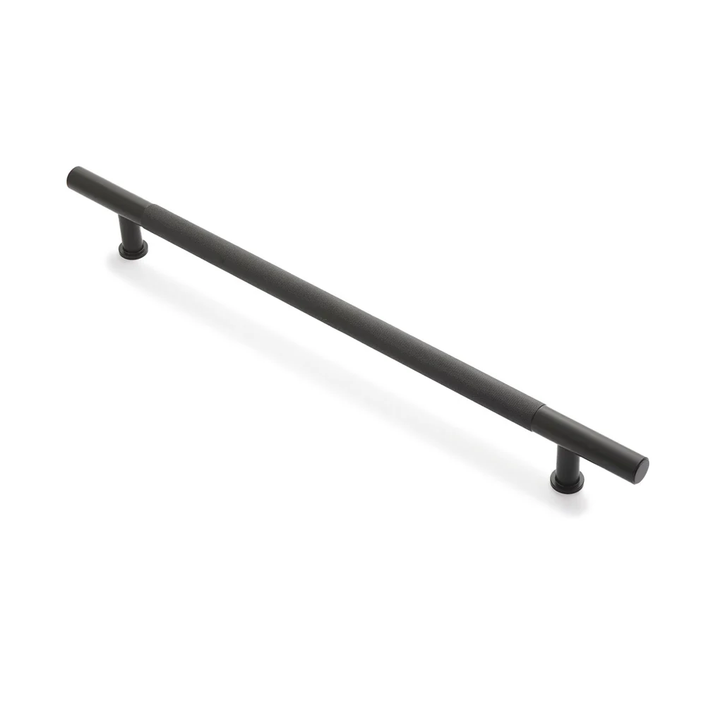 Castella Grove Door Pull Handle - Available in Various Finishes - Image 5