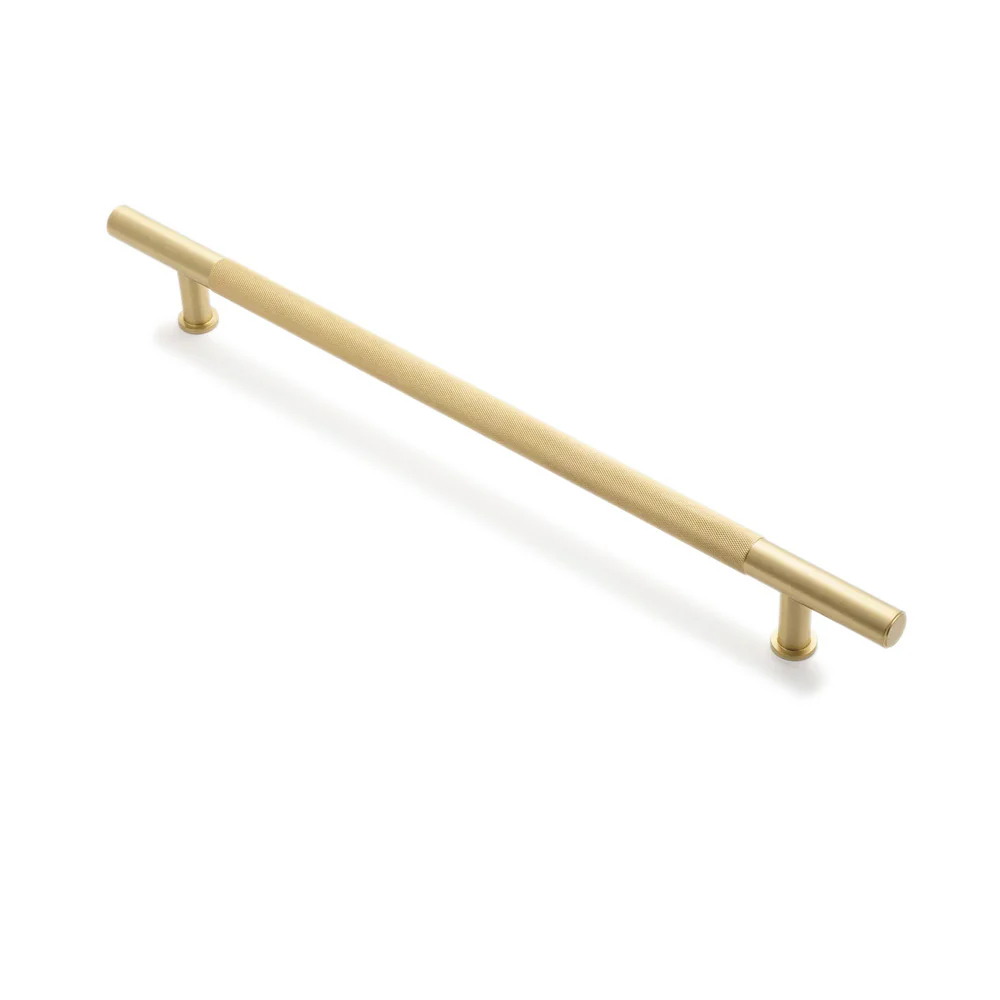 Castella Grove Door Pull Handle - Available in Various Finishes - Image 7