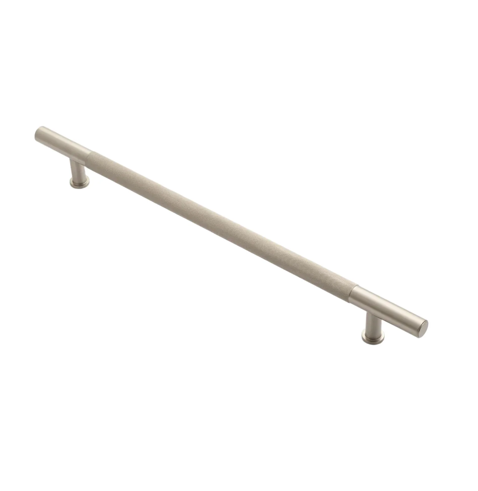 Castella Grove Door Pull Handle - Available in Various Finishes and Fixings - Image 13