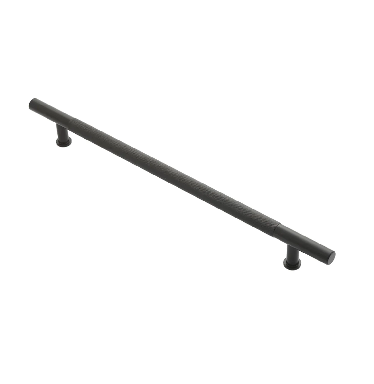 Castella Grove Door Pull Handle - Available in Various Finishes and Fixings - Image 6