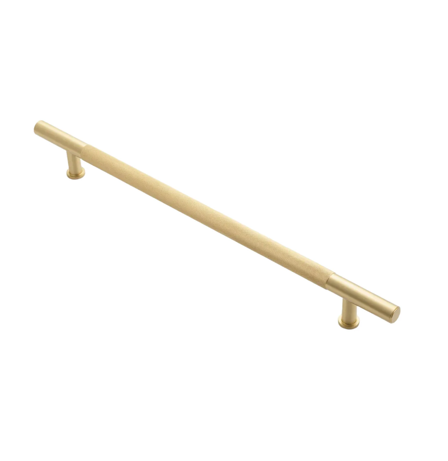 Castella Grove Door Pull Handle - Available in Various Finishes and Fixings - Image 7
