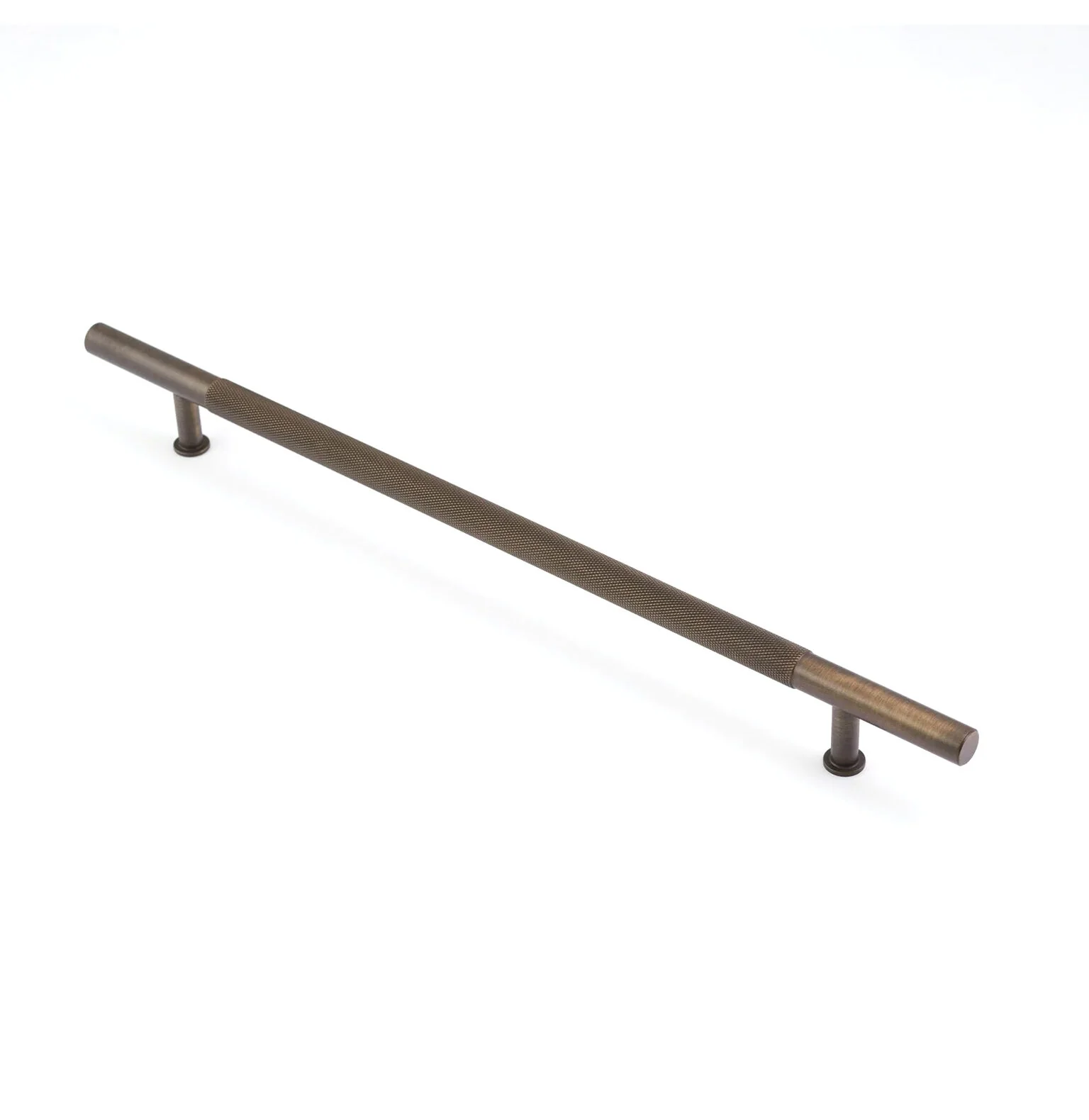 Castella Grove Door Pull Handle - Available in Various Finishes and Fixings - Image 8
