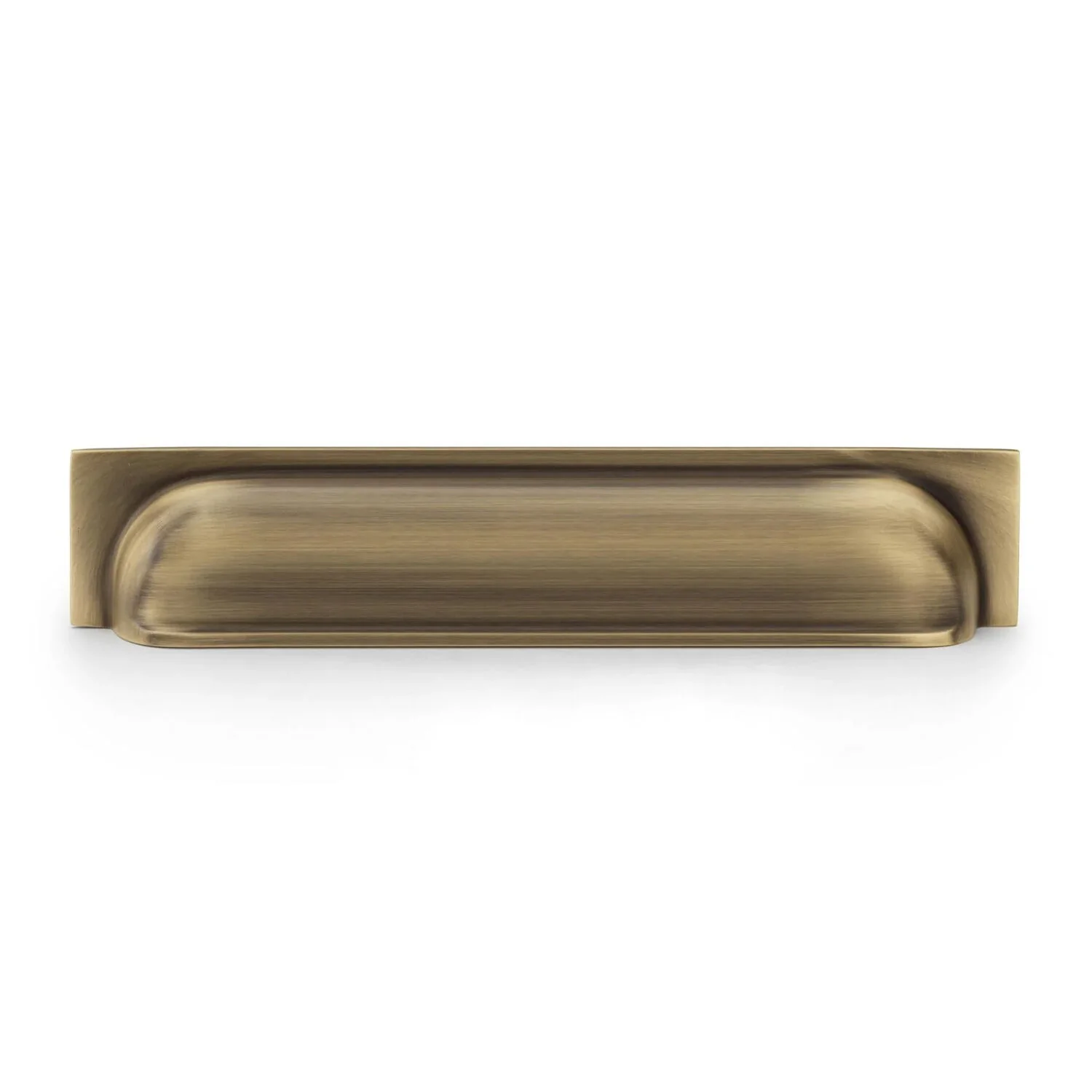 Castella Hastings Cup Pull - Available in Various Finishes and Sizes - Image 10