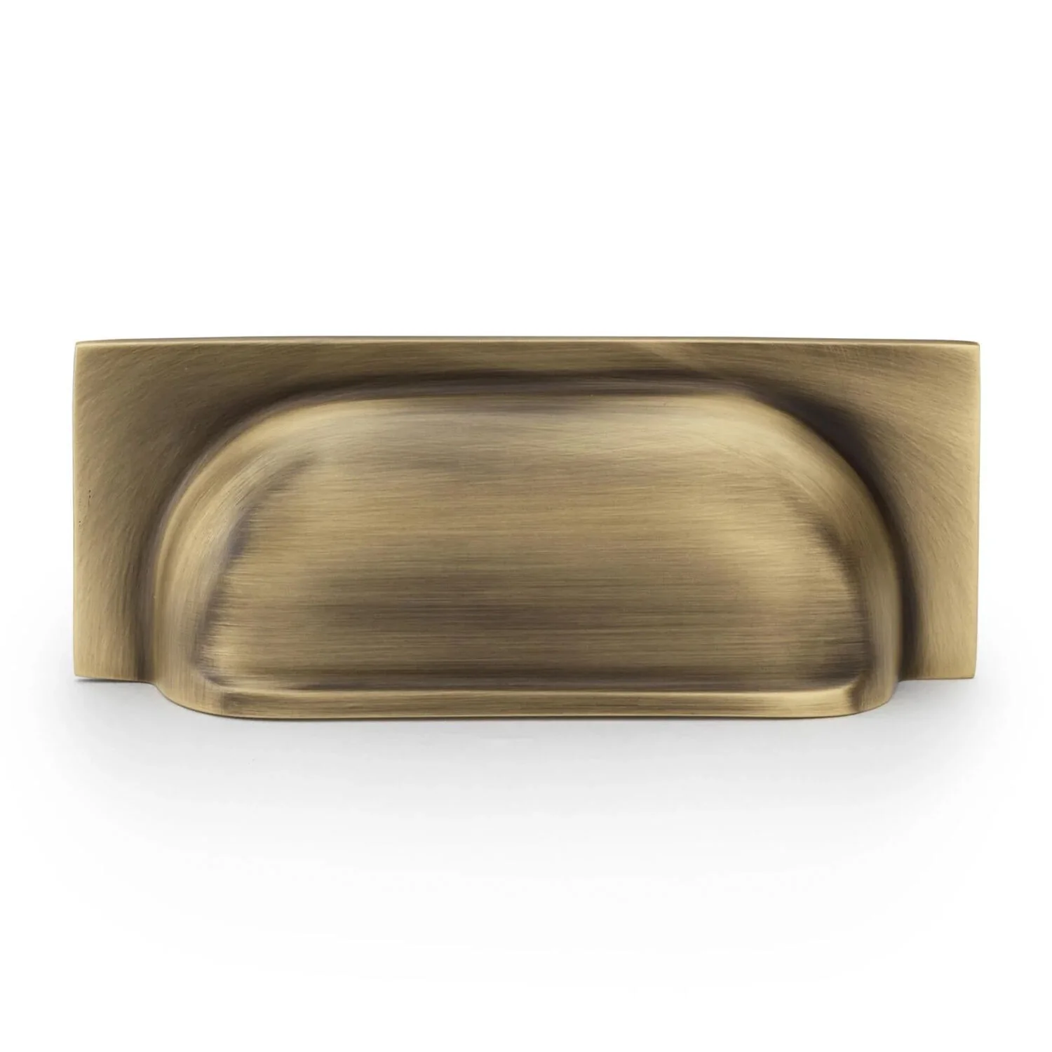 Castella Hastings Cup Pull - Available in Various Finishes and Sizes - Image 11
