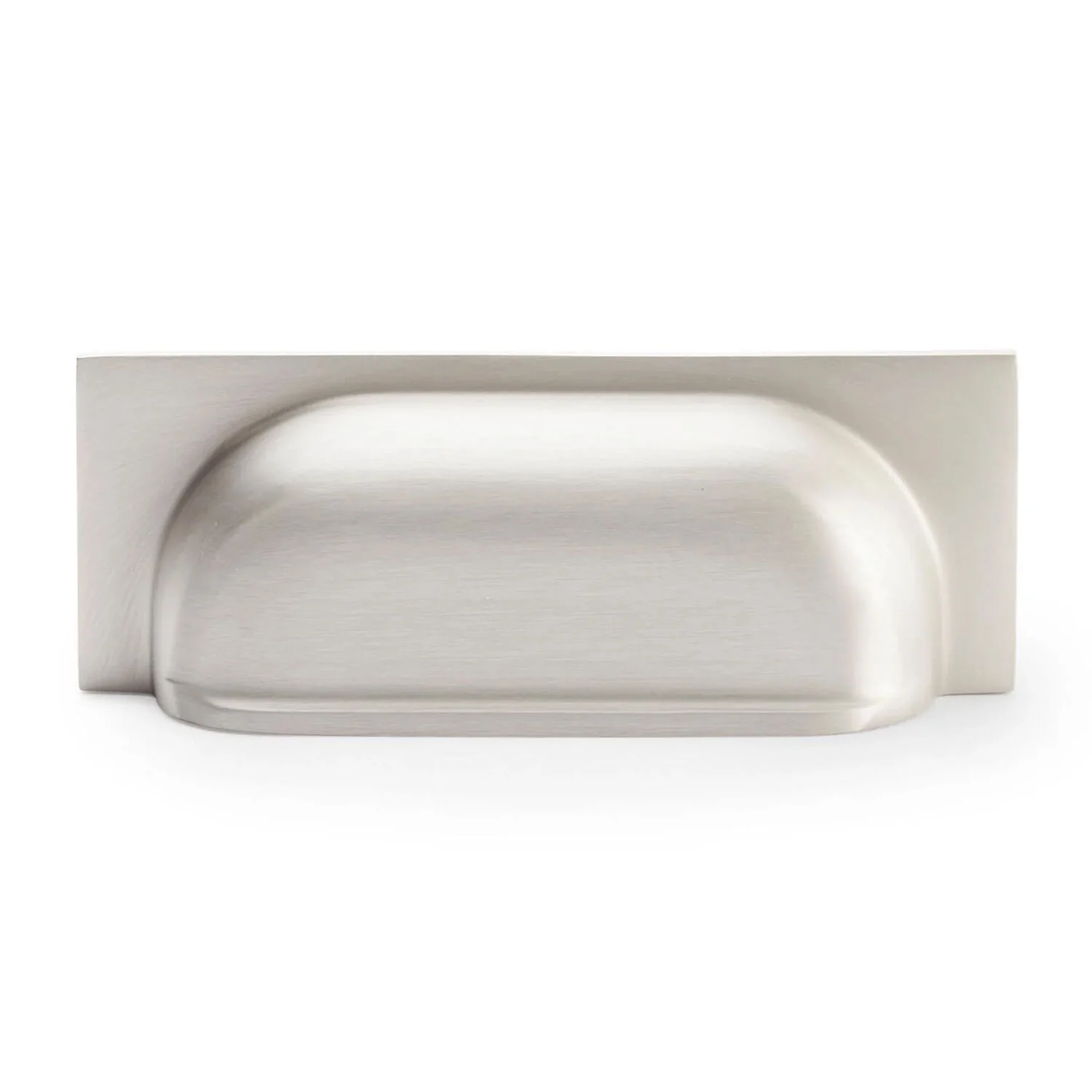 Castella Hastings Cup Pull - Available in Various Finishes and Sizes - Image 3