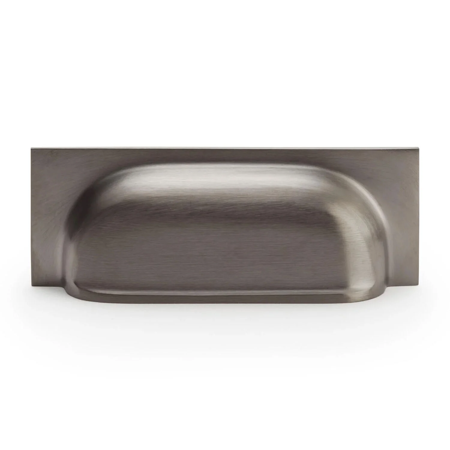 Castella Hastings Cup Pull - Available in Various Finishes and Sizes - Image 5