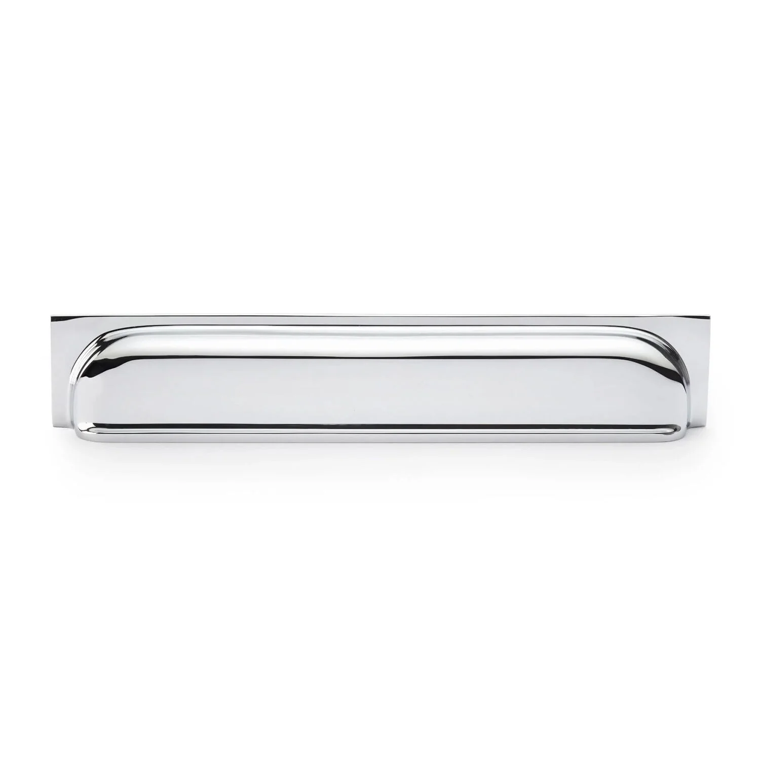 Castella Hastings Cup Pull - Available in Various Finishes and Sizes - Image 6