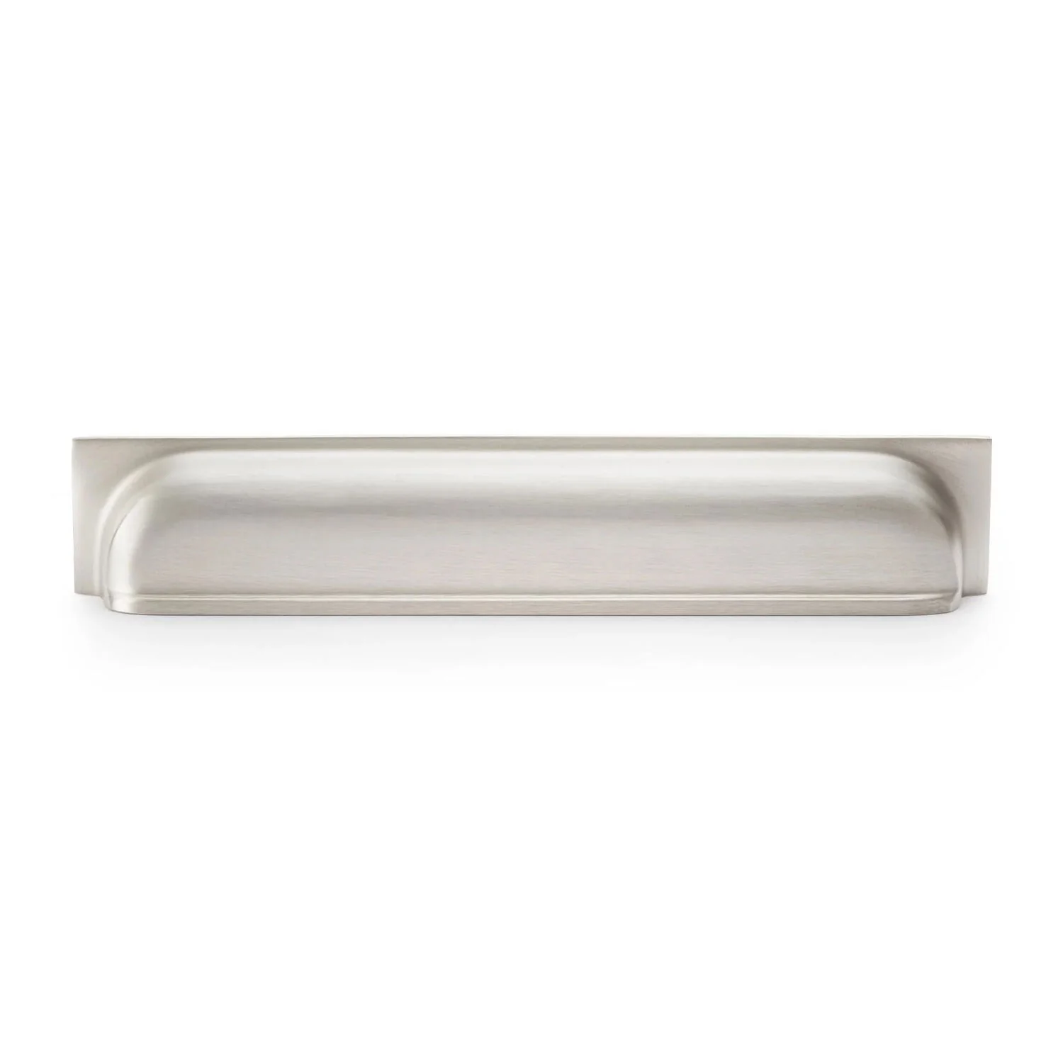 Castella Hastings Cup Pull - Available in Various Finishes and Sizes - Image 7