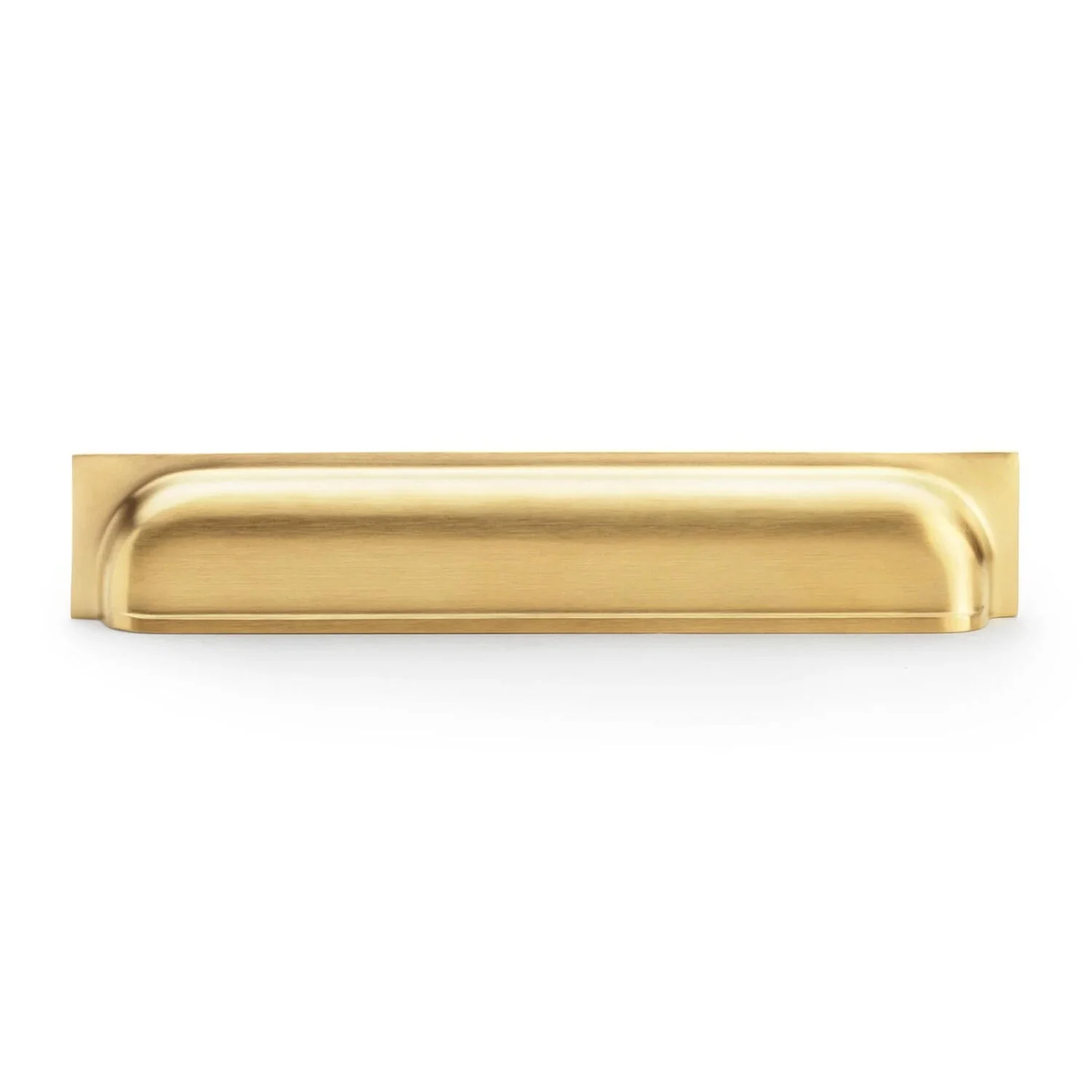Castella Hastings Cup Pull - Available in Various Finishes and Sizes - Image 8