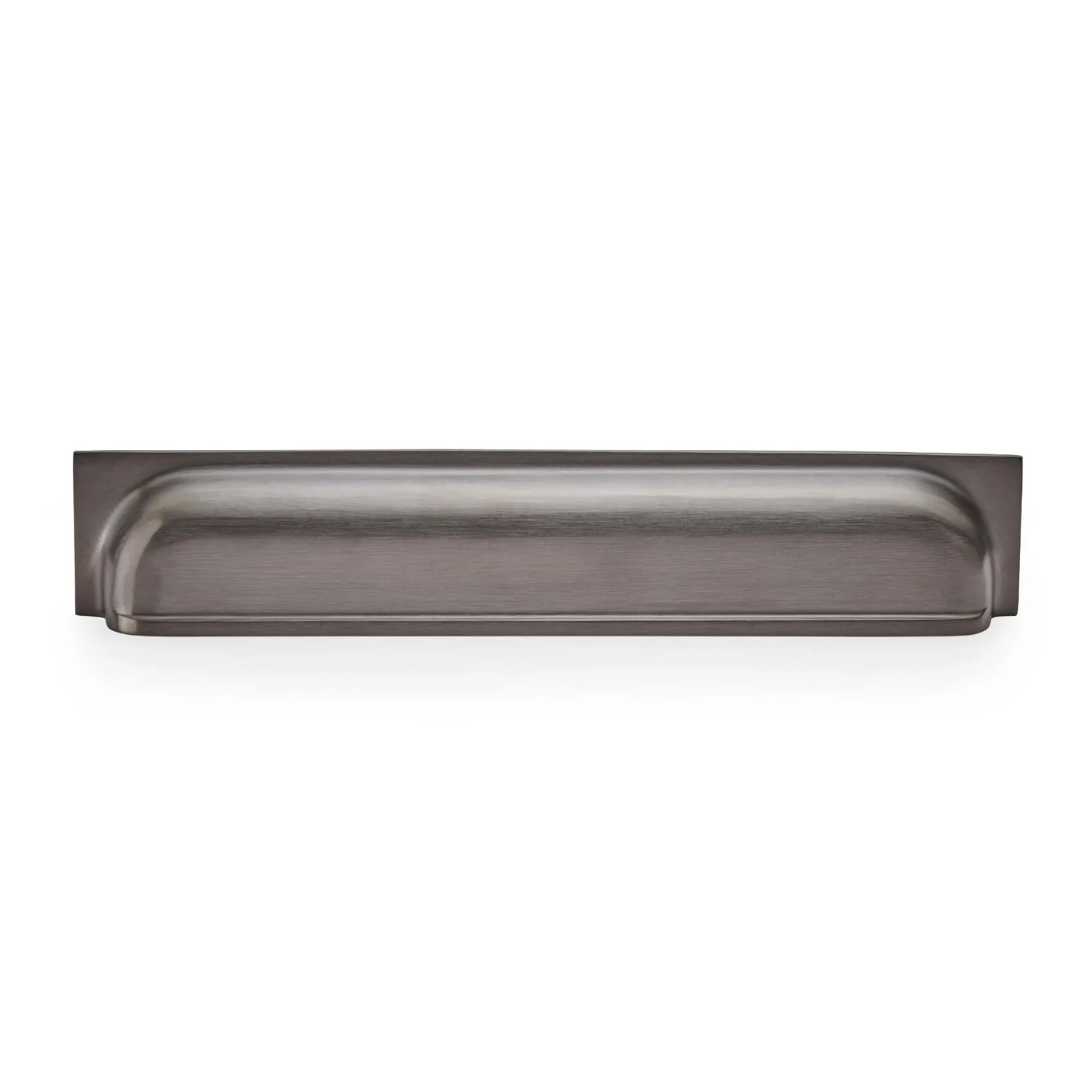 Castella Hastings Cup Pull - Available in Various Finishes and Sizes - Image 9