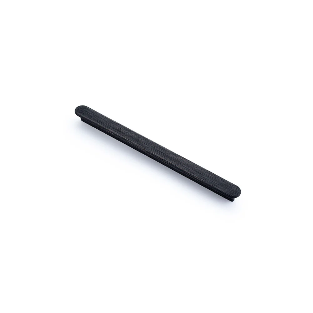 Castella Iluka Cabinet Hydrowood Handle - Available in Various Finishes and Sizes - Image 10