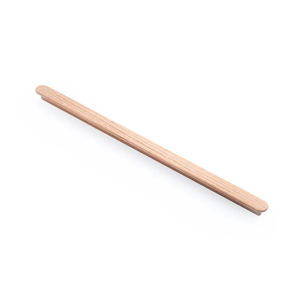 Castella Iluka Cabinet Hydrowood Handle - Available in Various Finishes and Sizes - Image 11