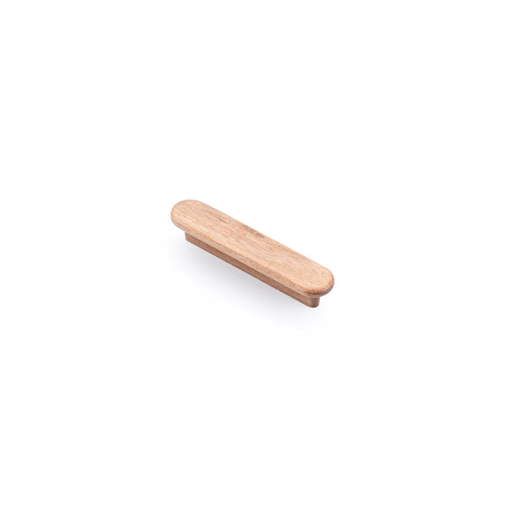 Castella Iluka Cabinet Hydrowood Handle - Available in Various Finishes and Sizes - Image 3