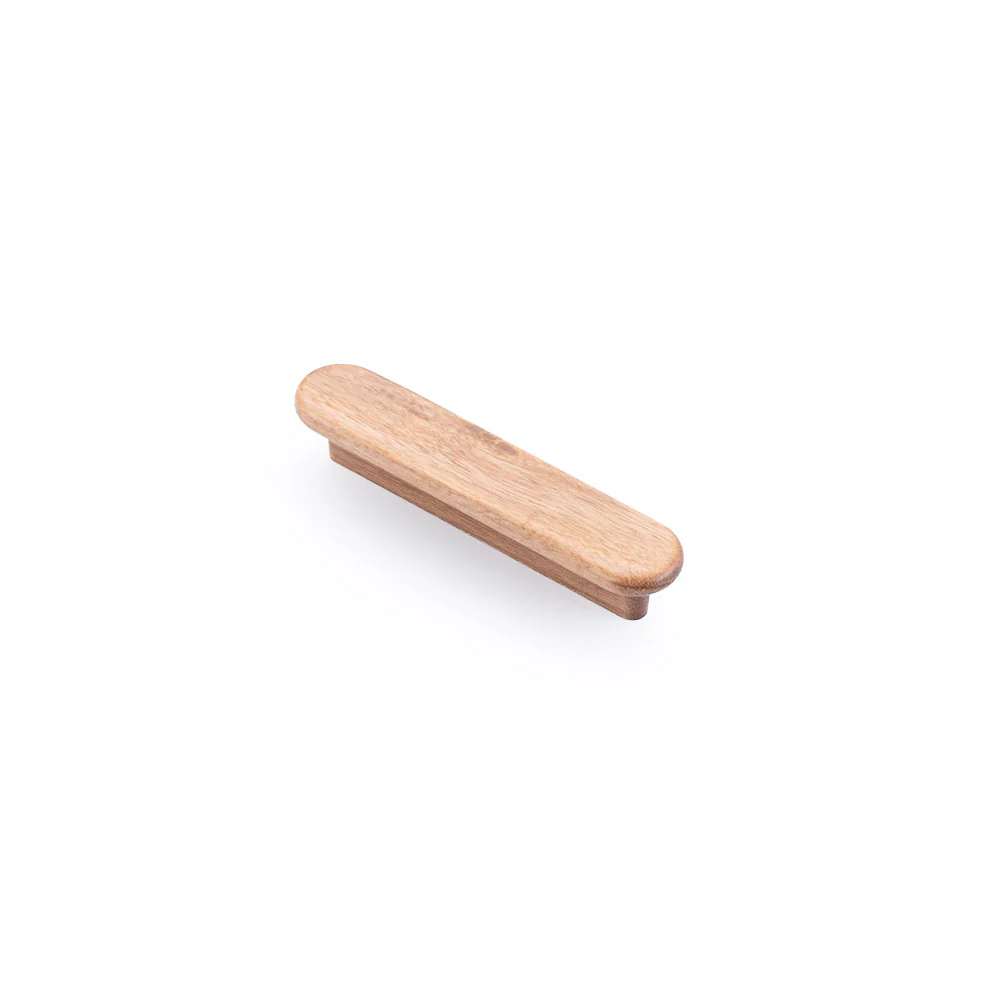 Castella Iluka Cabinet Hydrowood Handle - Available in Various Finishes and Sizes - Image 5