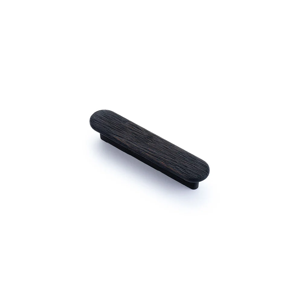 Castella Iluka Cabinet Hydrowood Handle - Available in Various Finishes and Sizes - Image 6
