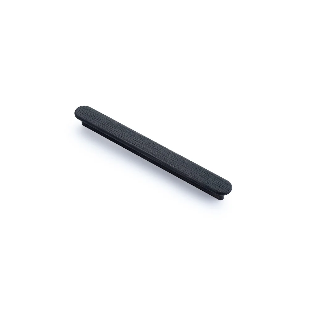Castella Iluka Cabinet Hydrowood Handle - Available in Various Finishes and Sizes - Image 8
