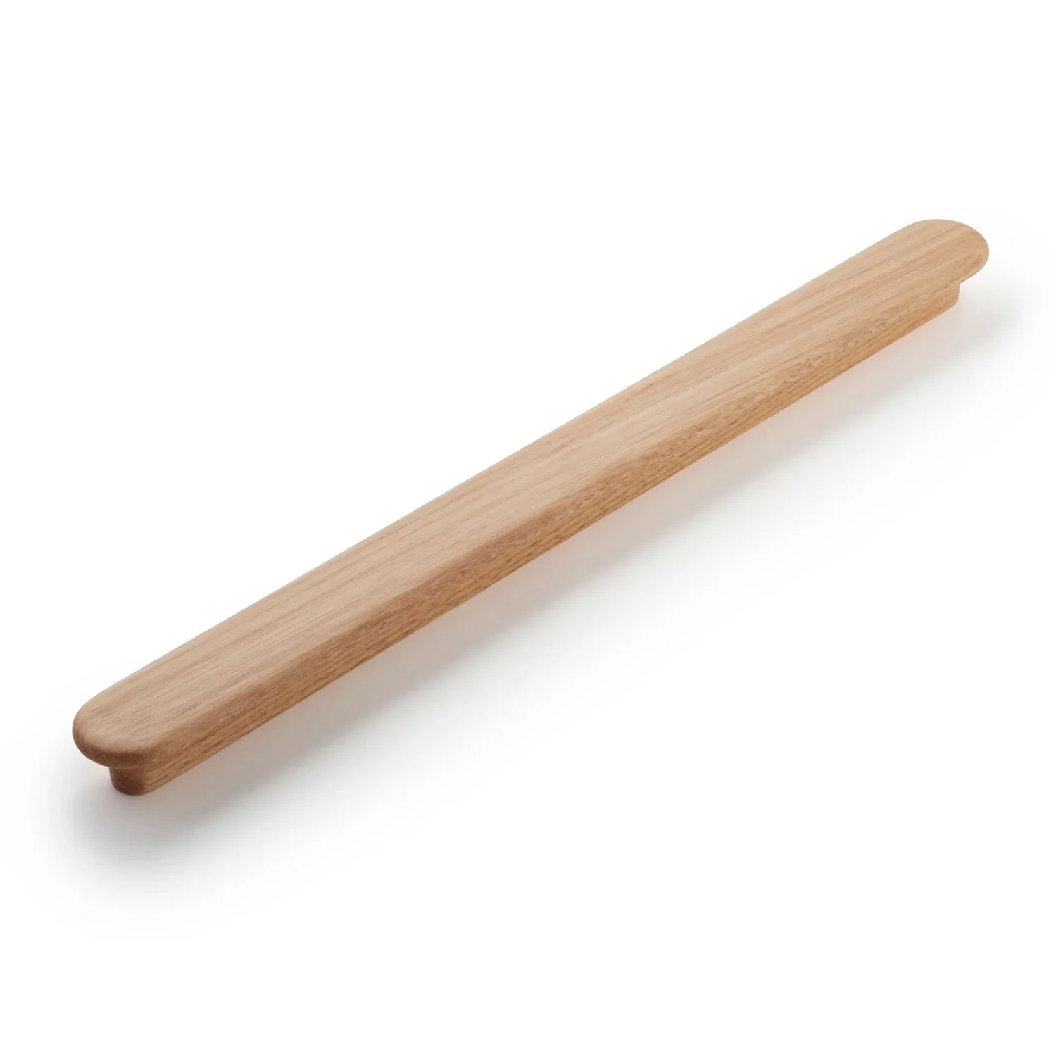 Castella Iluka Hydrowood Appliance Pull 450mm - Available in Various Finishes - Image 3