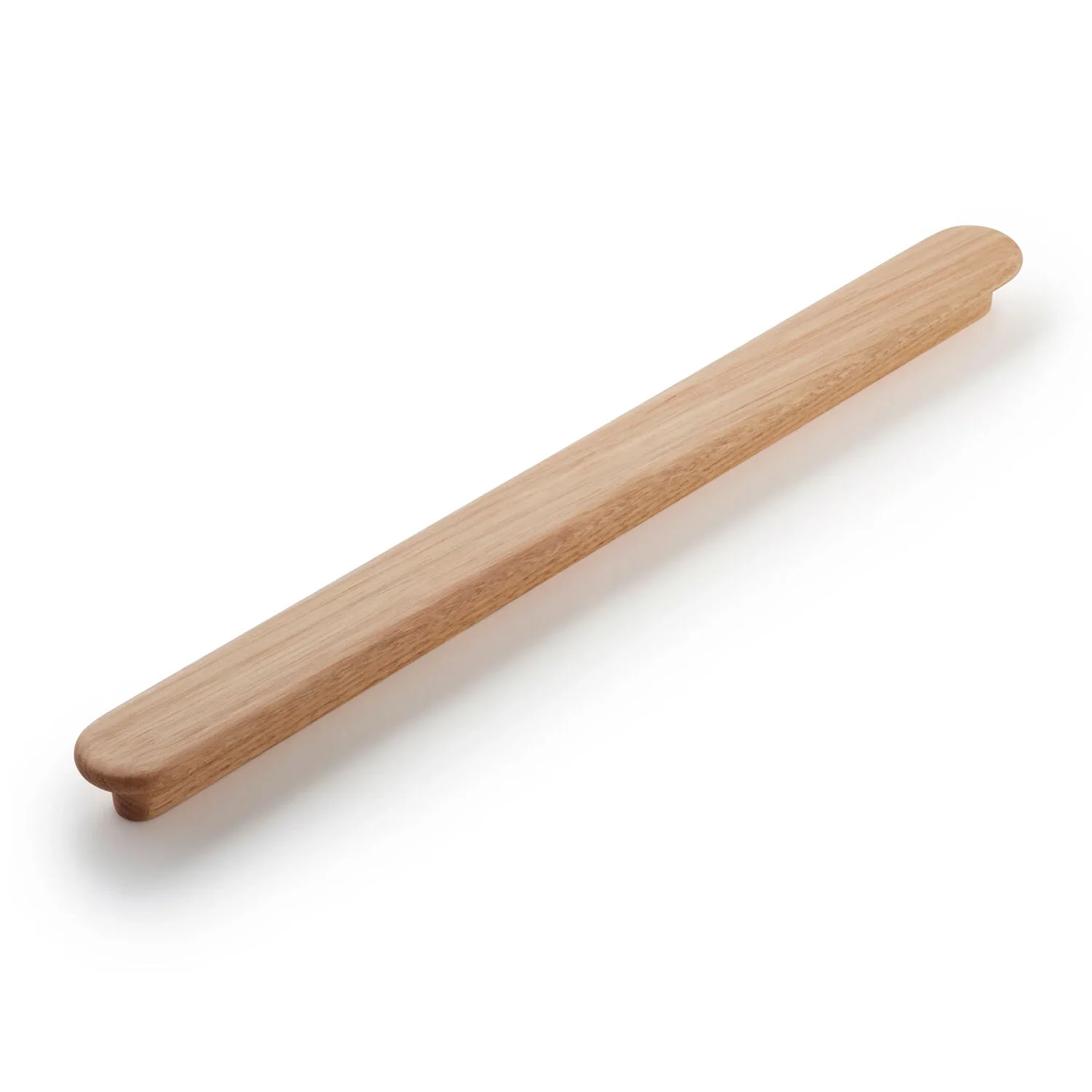 Castella Iluka Hydrowood Door Pull 450mm - Available in Various Finishes and Fixings - Image 5