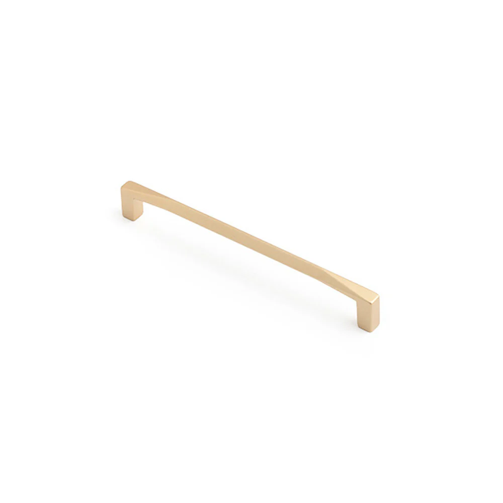 Castella Imperia Cabinet Pull Handle  - Available in Various Finishes and Sizes - Image 2