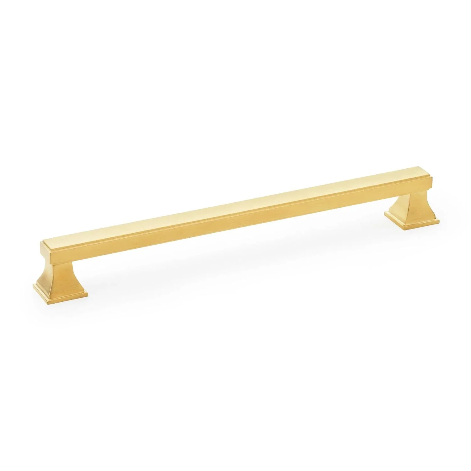 Castella Kensington Cabinet Pull Handle - Available in Various Finishes and Sizes - Image 10