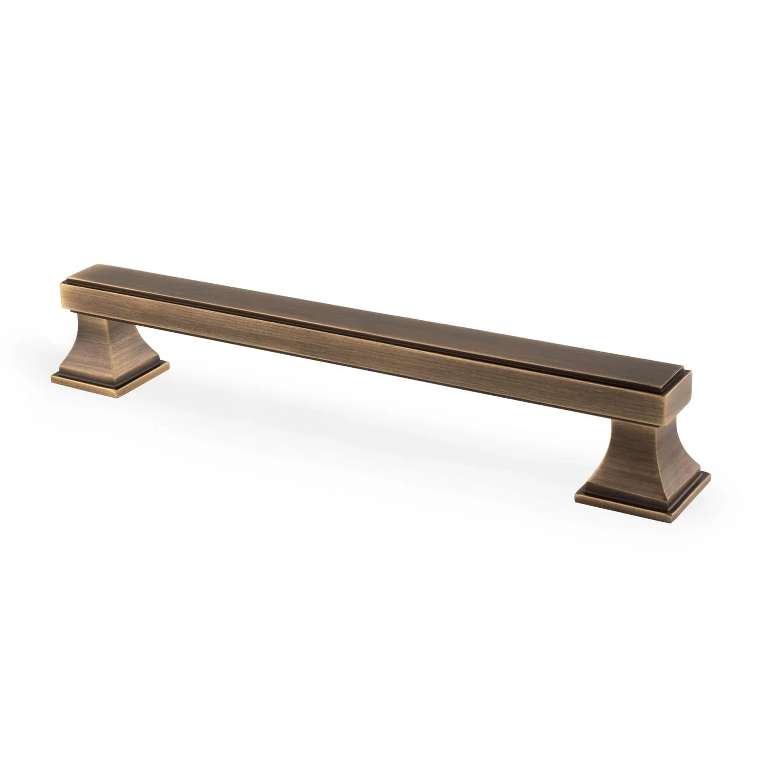 Castella Kensington Cabinet Pull Handle - Available in Various Finishes and Sizes - Image 12