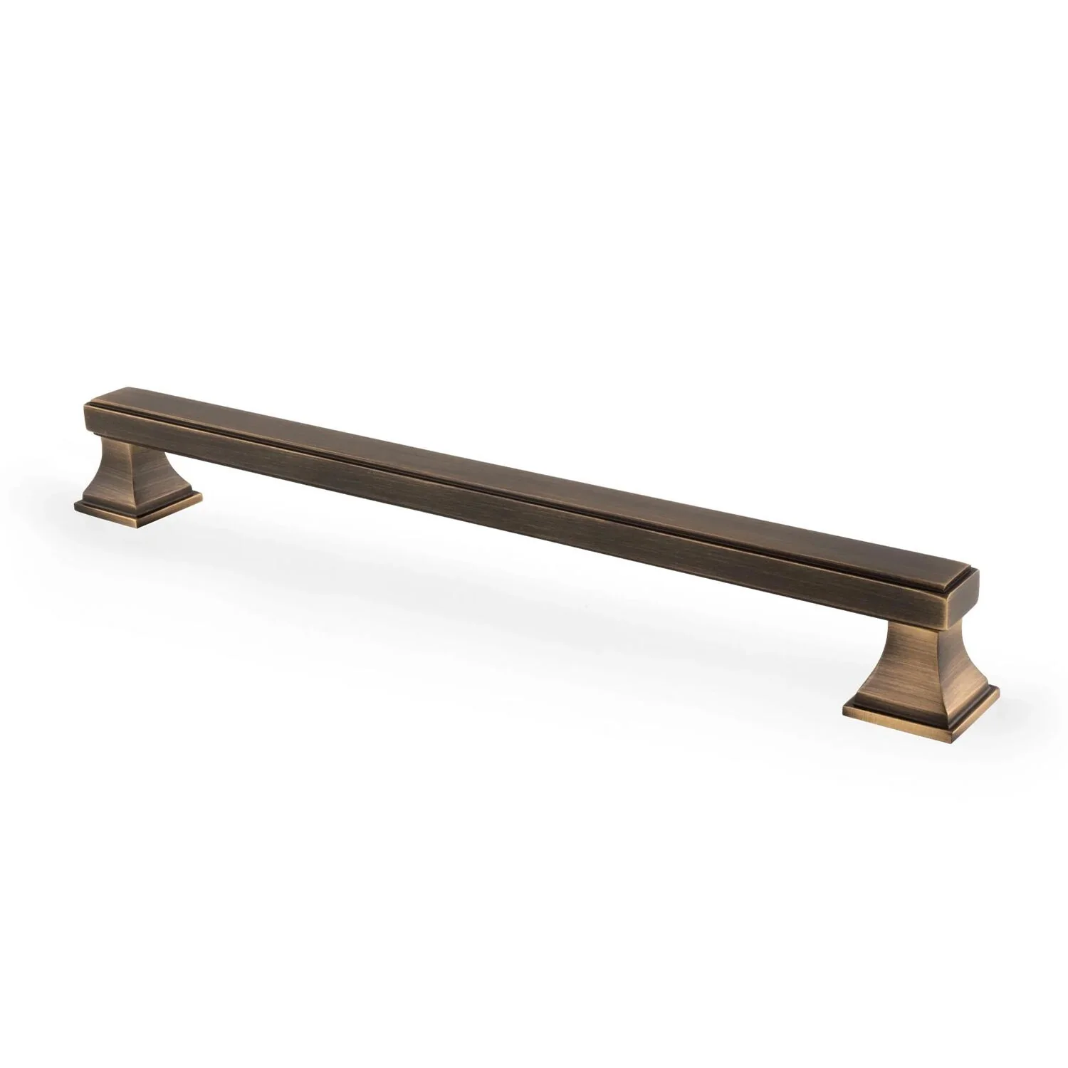 Castella Kensington Cabinet Pull Handle - Available in Various Finishes and Sizes - Image 13