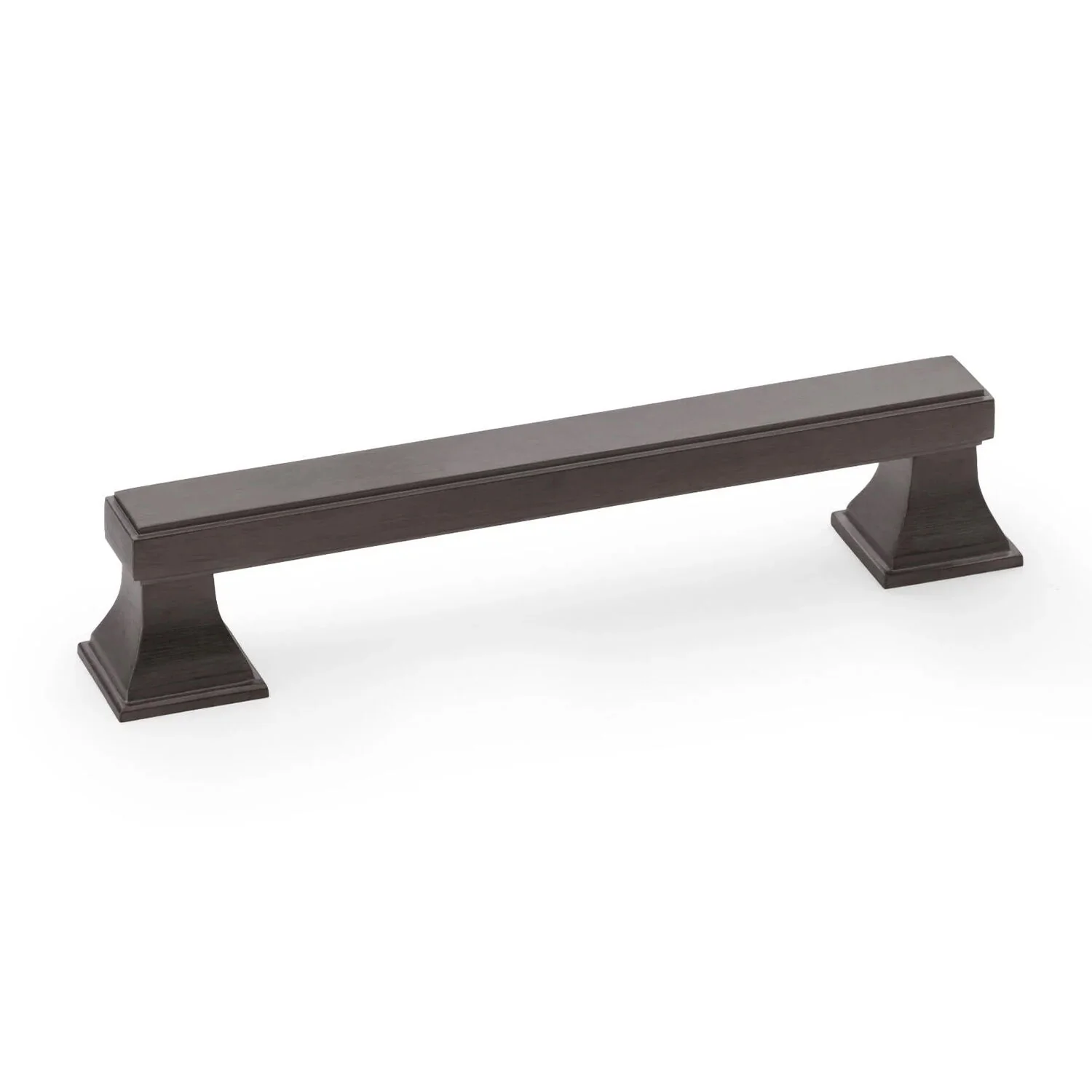 Castella Kensington Cabinet Pull Handle - Available in Various Finishes and Sizes - Image 4