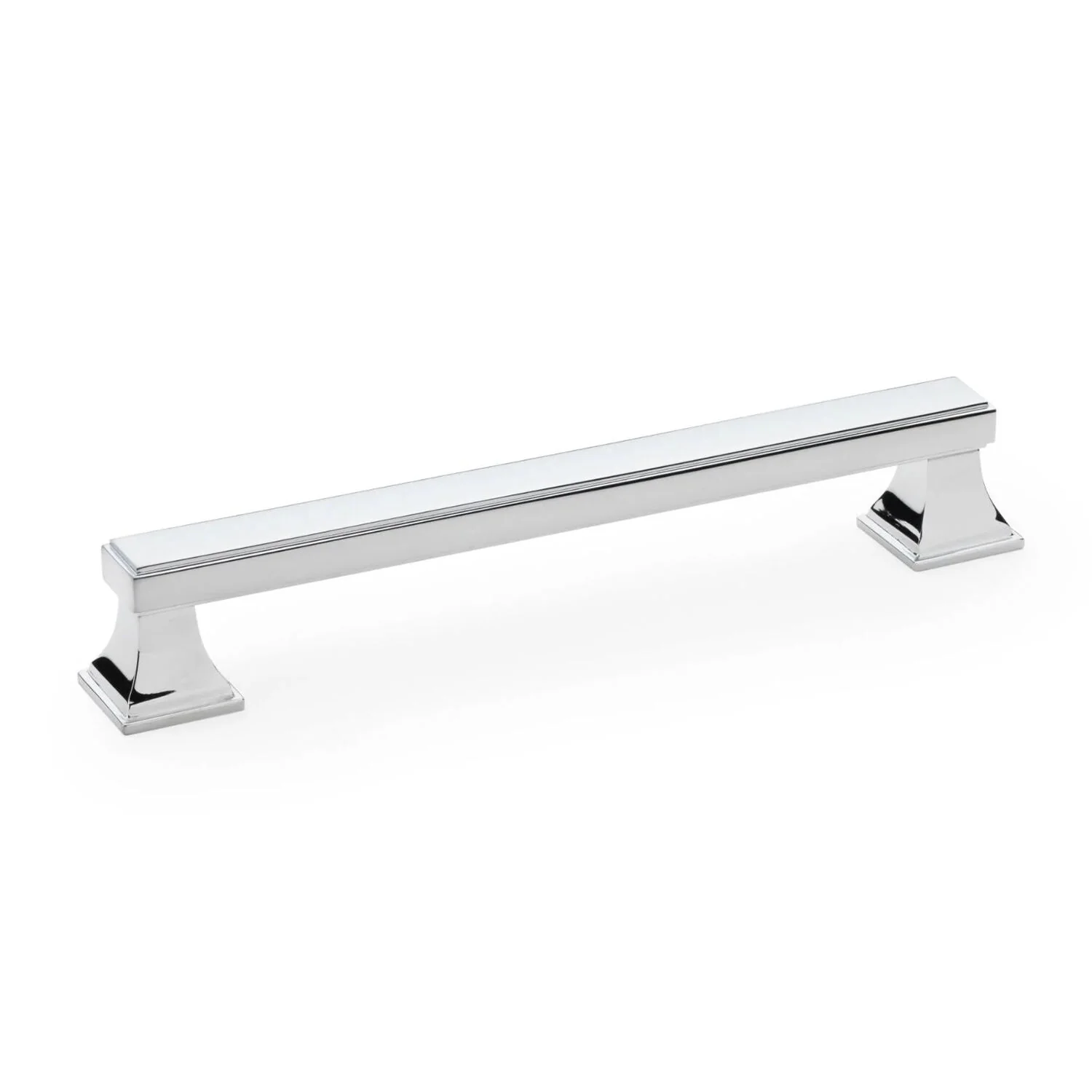 Castella Kensington Cabinet Pull Handle - Available in Various Finishes and Sizes - Image 5