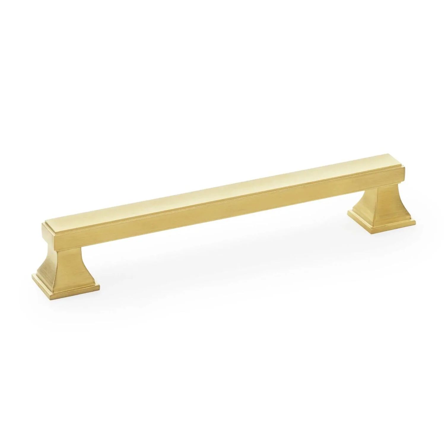 Castella Kensington Cabinet Pull Handle - Available in Various Finishes and Sizes - Image 6
