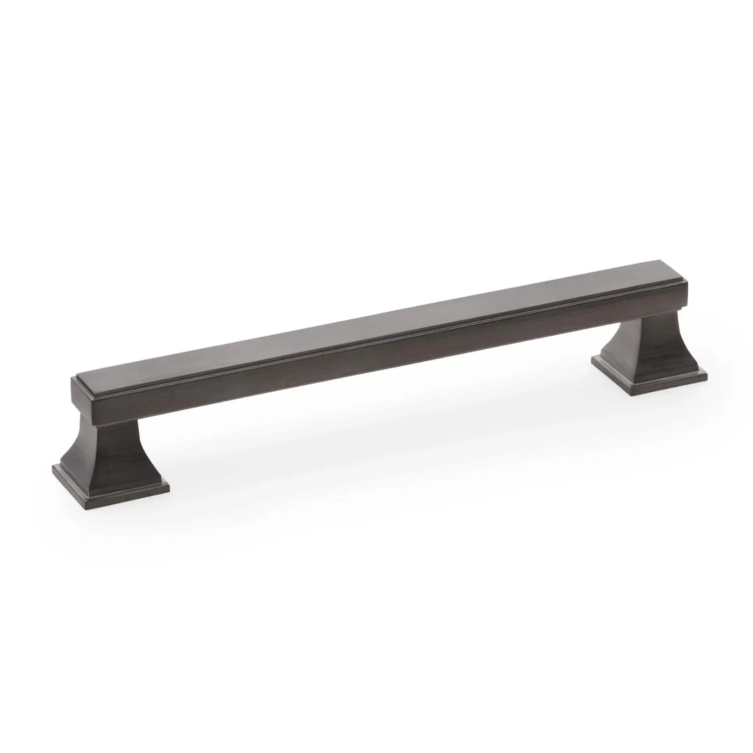 Castella Kensington Cabinet Pull Handle - Available in Various Finishes and Sizes - Image 7