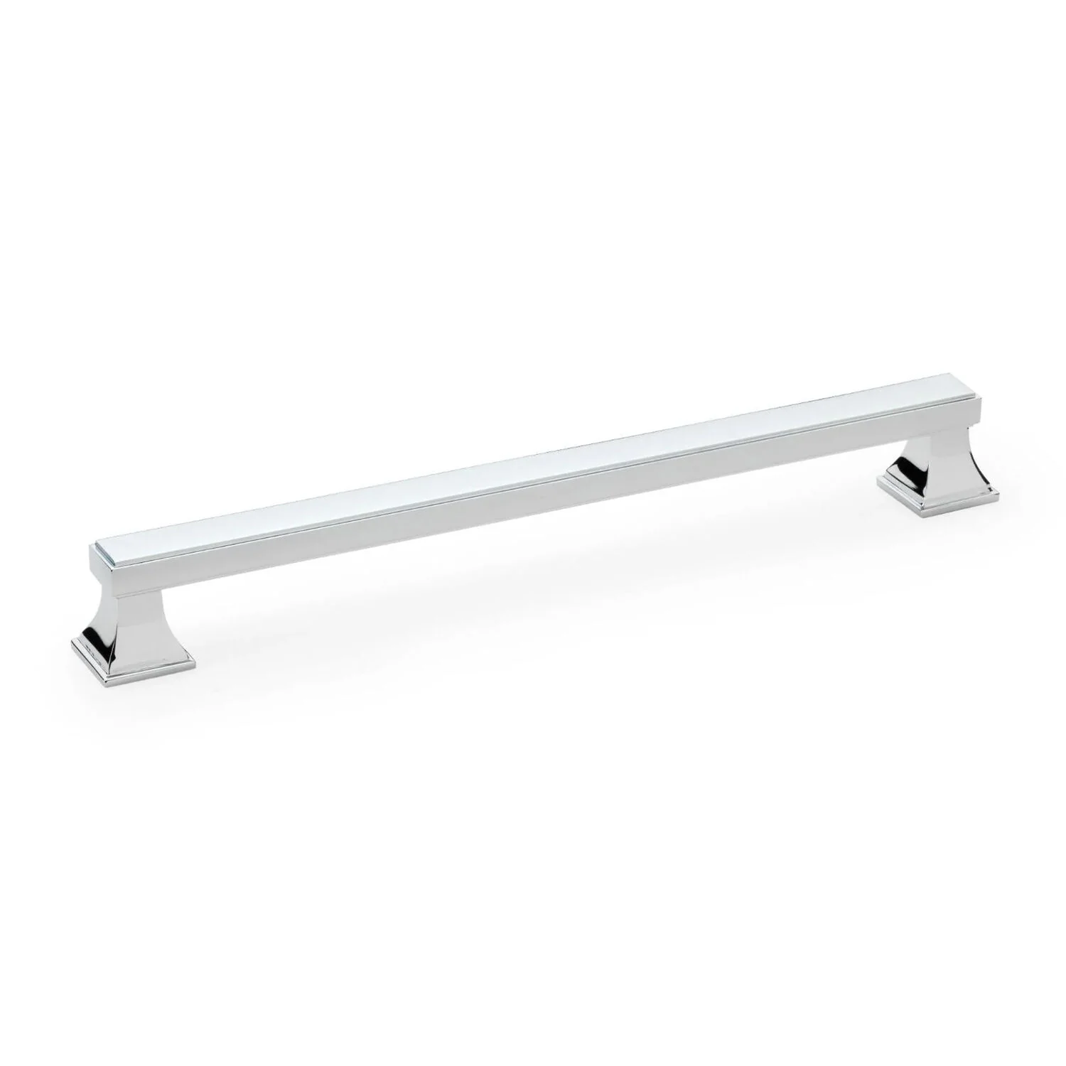 Castella Kensington Cabinet Pull Handle - Available in Various Finishes and Sizes - Image 8
