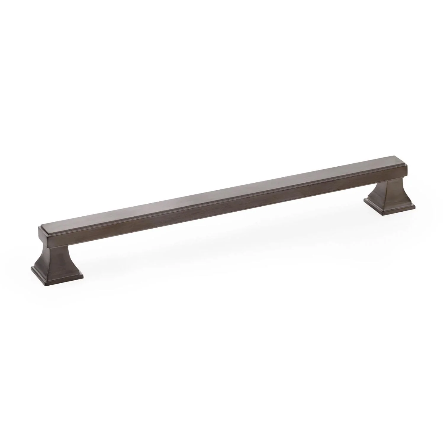 Castella Kensington Cabinet Pull Handle - Available in Various Finishes and Sizes - Image 9