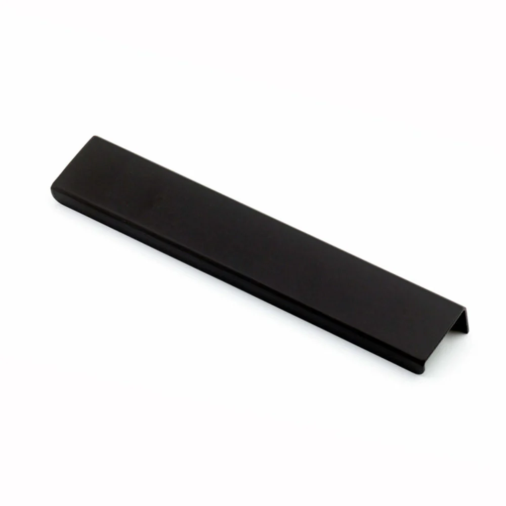 Castella Ledge Cabinet Pull - Available in Various Finishes and Sizes - Image 10