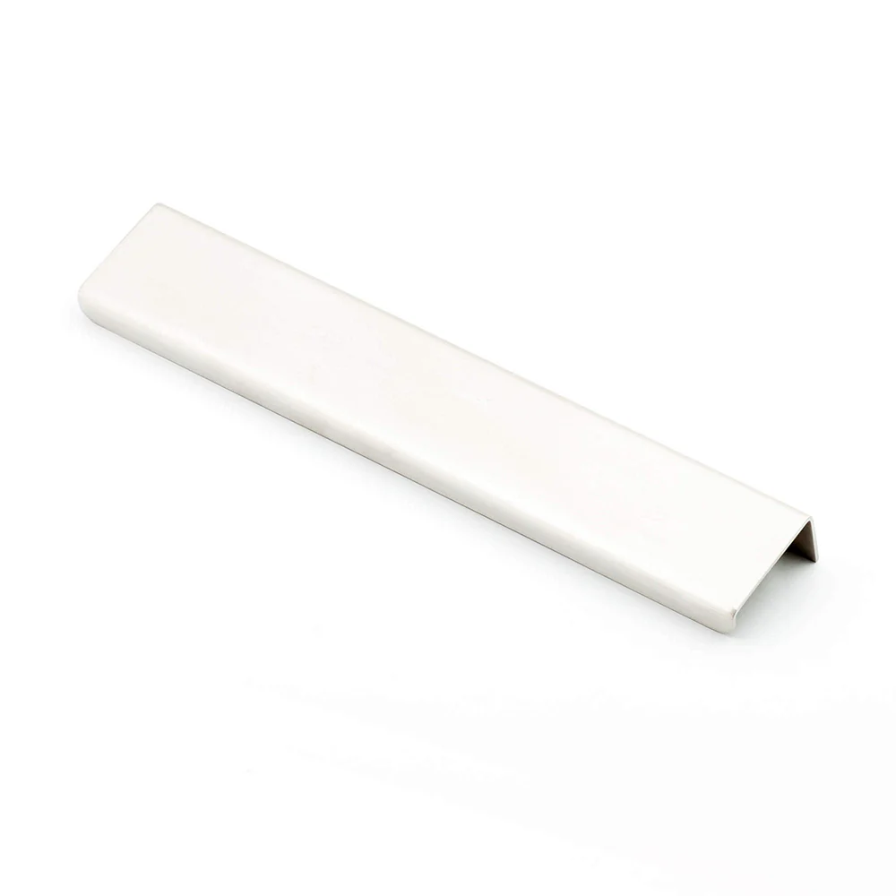 Castella Ledge Cabinet Pull - Available in Various Finishes and Sizes - Image 11